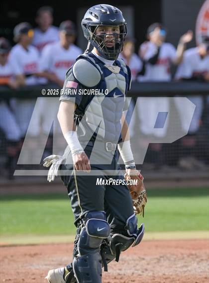 Thumbnail 1 in Casteel @ Corona del Sol photogallery.