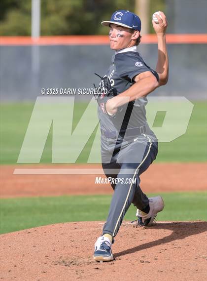 Thumbnail 3 in Casteel @ Corona del Sol photogallery.