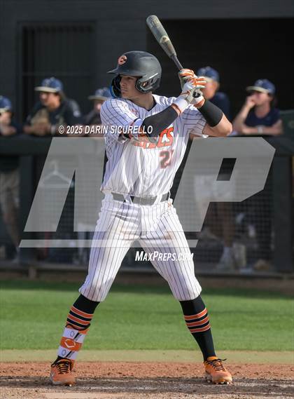 Thumbnail 2 in Casteel @ Corona del Sol photogallery.