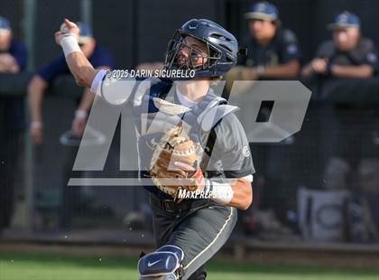 Thumbnail 1 in Casteel @ Corona del Sol photogallery.