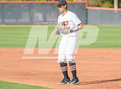 Thumbnail 3 in Casteel @ Corona del Sol photogallery.