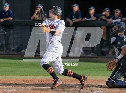 Thumbnail 3 in Casteel @ Corona del Sol photogallery.