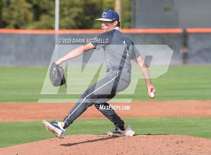 Thumbnail 2 in Casteel @ Corona del Sol photogallery.