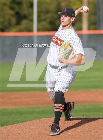 Thumbnail 3 in Casteel @ Corona del Sol photogallery.