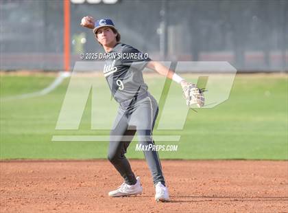 Thumbnail 2 in Casteel @ Corona del Sol photogallery.