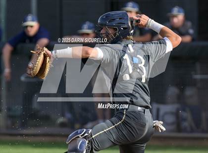 Thumbnail 1 in Casteel @ Corona del Sol photogallery.