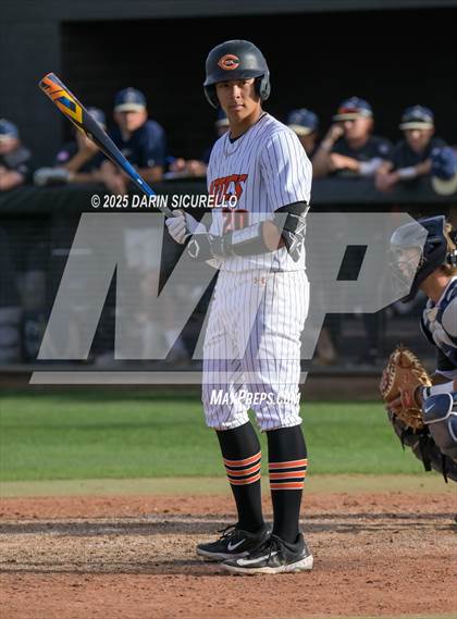 Thumbnail 2 in Casteel @ Corona del Sol photogallery.