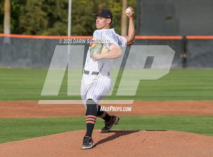 Thumbnail 2 in Casteel @ Corona del Sol photogallery.
