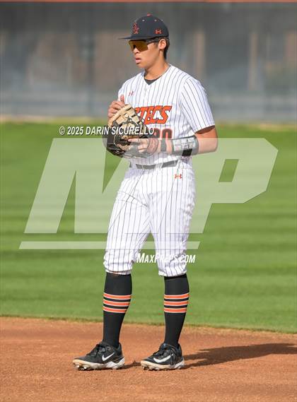 Thumbnail 1 in Casteel @ Corona del Sol photogallery.