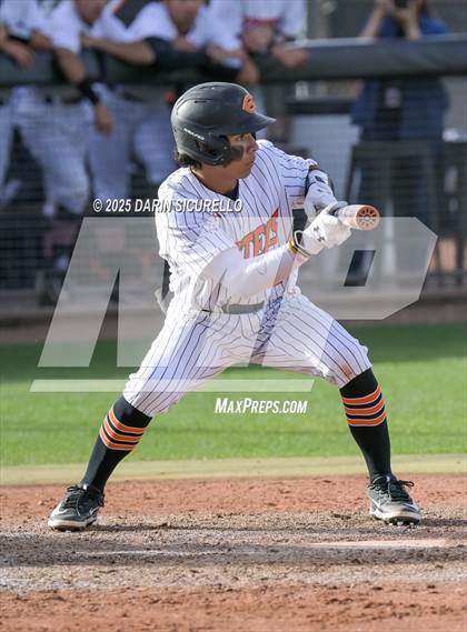 Thumbnail 3 in Casteel @ Corona del Sol photogallery.