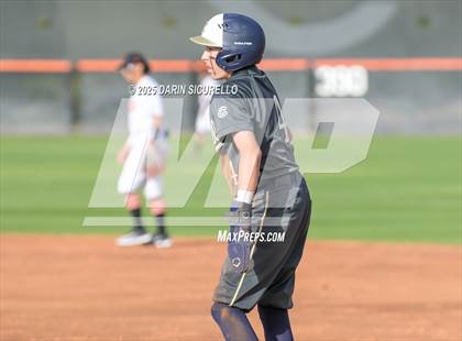 Thumbnail 3 in Casteel @ Corona del Sol photogallery.