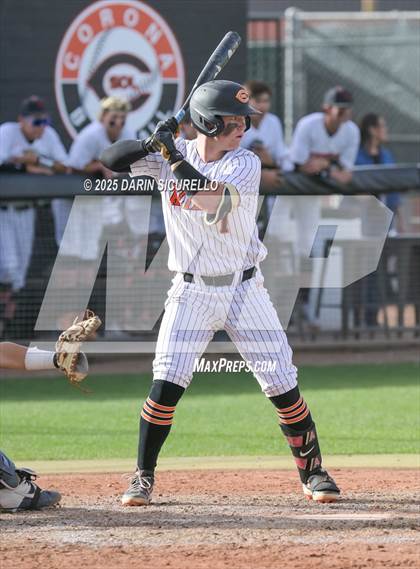 Thumbnail 3 in Casteel @ Corona del Sol photogallery.