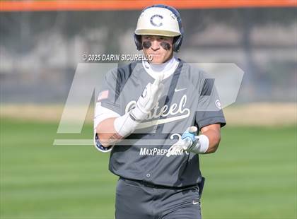 Thumbnail 2 in Casteel @ Corona del Sol photogallery.