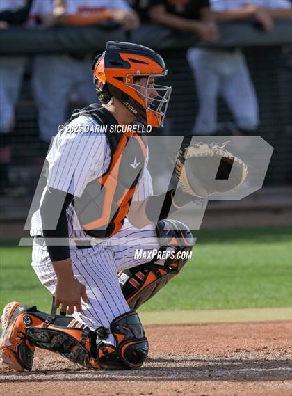Thumbnail 3 in Casteel @ Corona del Sol photogallery.