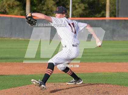 Thumbnail 2 in Casteel @ Corona del Sol photogallery.