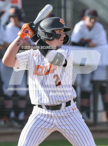 Thumbnail 1 in Casteel @ Corona del Sol photogallery.