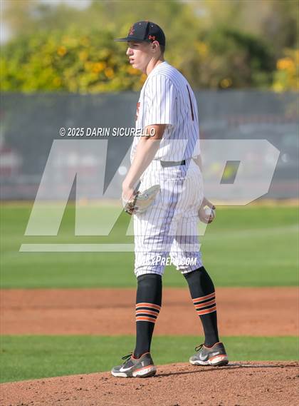 Thumbnail 1 in Casteel @ Corona del Sol photogallery.