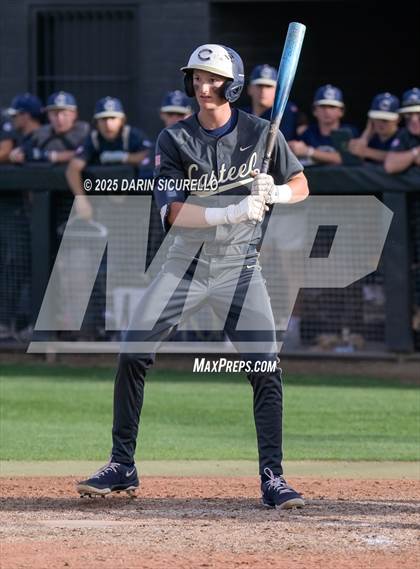 Thumbnail 3 in Casteel @ Corona del Sol photogallery.