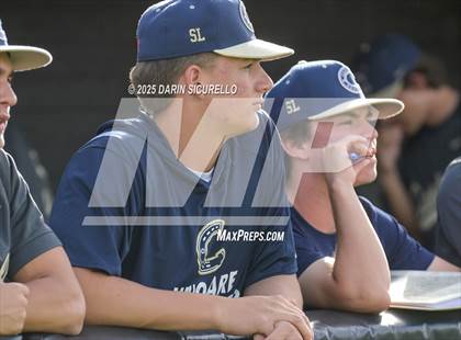 Thumbnail 1 in Casteel @ Corona del Sol photogallery.