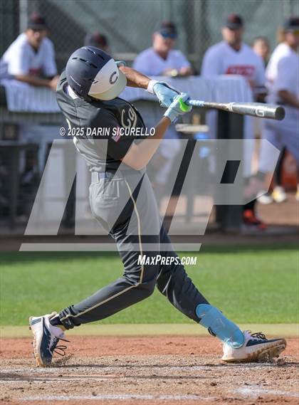 Thumbnail 2 in Casteel @ Corona del Sol photogallery.