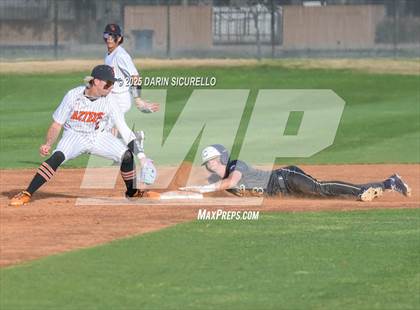 Thumbnail 2 in Casteel @ Corona del Sol photogallery.