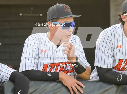 Thumbnail 3 in Casteel @ Corona del Sol photogallery.