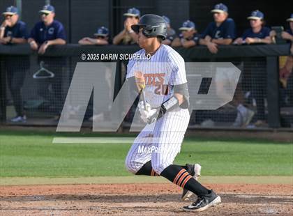Thumbnail 2 in Casteel @ Corona del Sol photogallery.