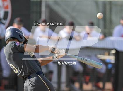 Thumbnail 2 in Casteel @ Corona del Sol photogallery.