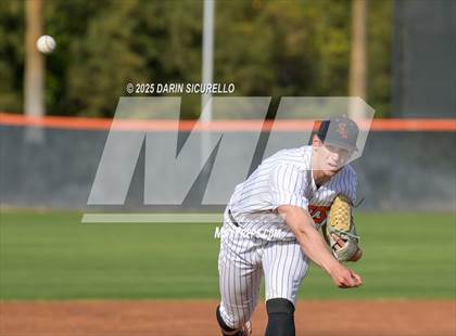 Thumbnail 1 in Casteel @ Corona del Sol photogallery.