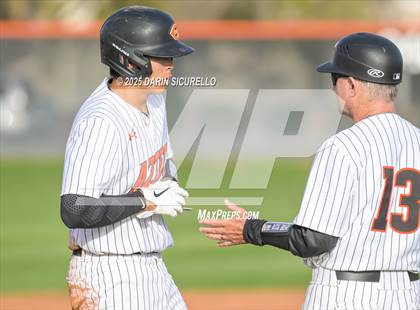 Thumbnail 1 in Casteel @ Corona del Sol photogallery.