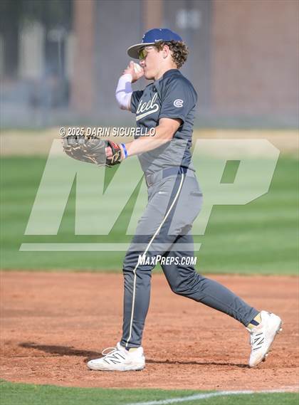 Thumbnail 1 in Casteel @ Corona del Sol photogallery.