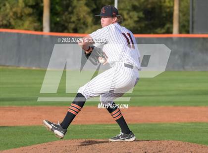 Thumbnail 3 in Casteel @ Corona del Sol photogallery.