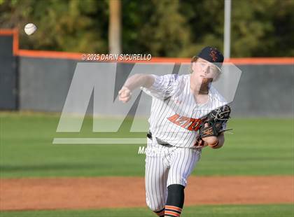 Thumbnail 1 in Casteel @ Corona del Sol photogallery.