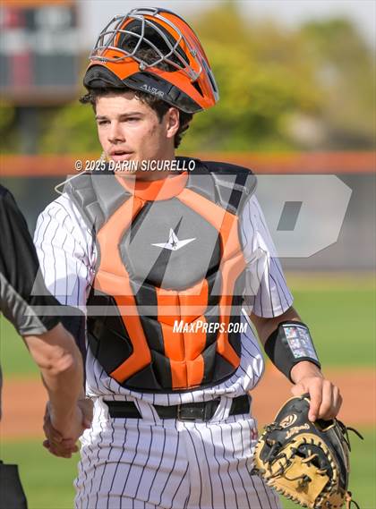 Thumbnail 3 in Casteel @ Corona del Sol photogallery.