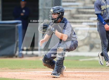 Thumbnail 1 in West Ranch vs Maranatha photogallery.