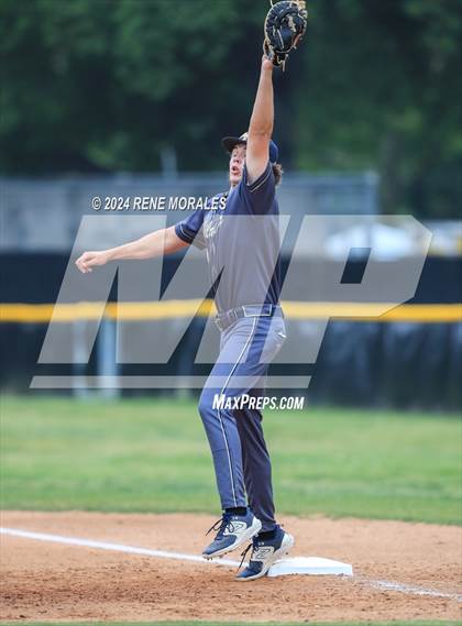 Thumbnail 1 in West Ranch vs Maranatha photogallery.