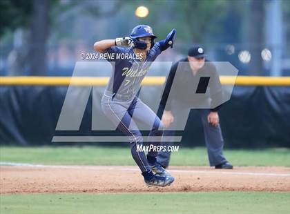 Thumbnail 1 in West Ranch vs Maranatha photogallery.