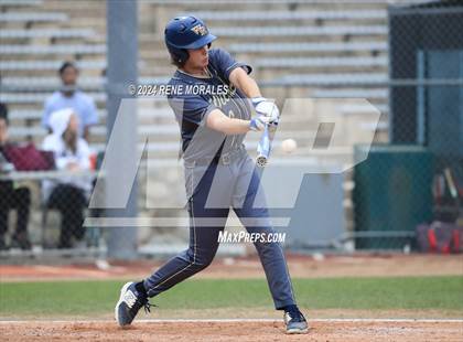 Thumbnail 1 in West Ranch vs Maranatha photogallery.