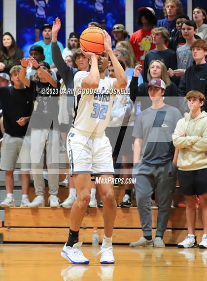 Thumbnail 2 in Richlands @ Swansboro photogallery.