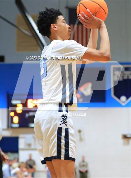 Thumbnail 2 in Richlands @ Swansboro photogallery.