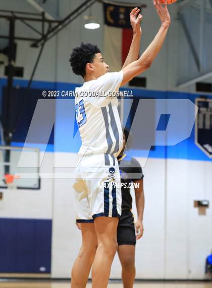 Thumbnail 2 in Richlands @ Swansboro photogallery.