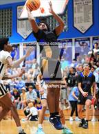 Photo from the gallery "Richlands @ Swansboro"