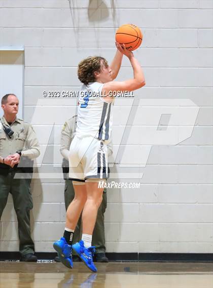 Thumbnail 2 in Richlands @ Swansboro photogallery.