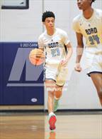 Photo from the gallery "Richlands @ Swansboro"