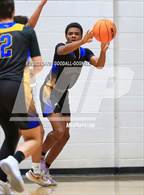 Photo from the gallery "Richlands @ Swansboro"