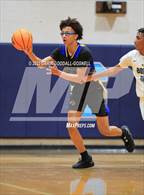Photo from the gallery "Richlands @ Swansboro"