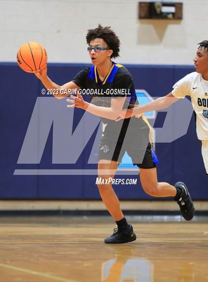 Thumbnail 2 in Richlands @ Swansboro photogallery.