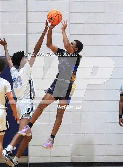 Thumbnail 3 in Richlands @ Swansboro photogallery.