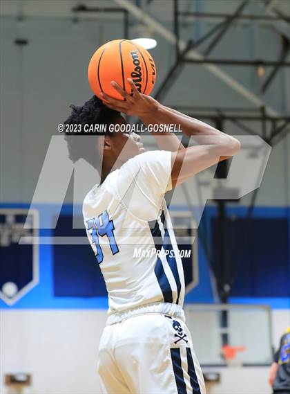 Thumbnail 2 in Richlands @ Swansboro photogallery.