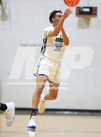 Thumbnail 1 in Richlands @ Swansboro photogallery.